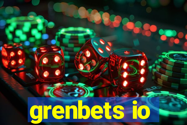 grenbets io